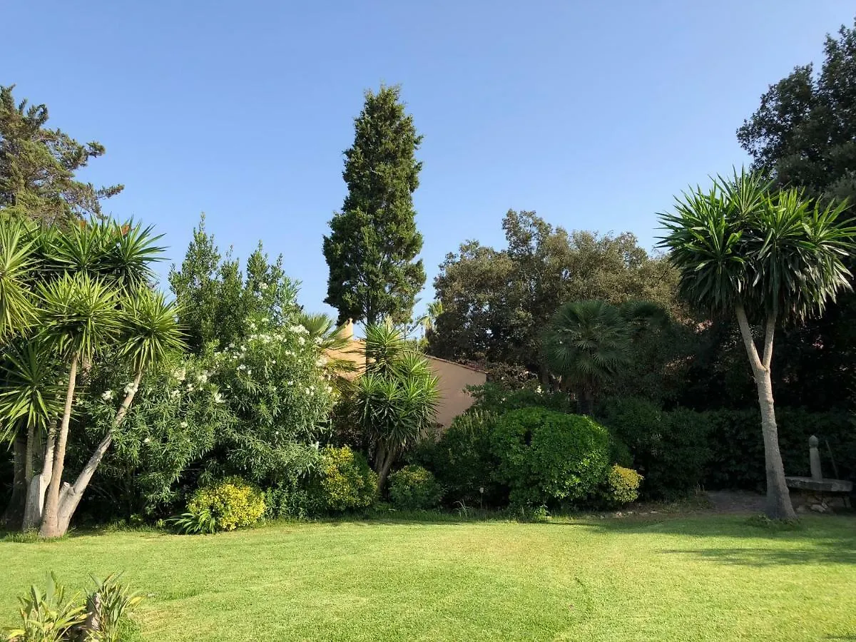 Ferienhaus Villa Cas Quinto Cala Ratjada